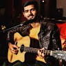 Nishad Khambholja