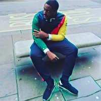 Obiora Phil-Ebosie