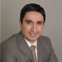Ahmed Mohamed Hadi