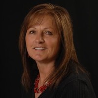 Karen Young