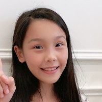 心 頻道Catherine’s Channel