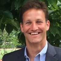 Todd Flagel