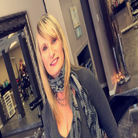 Sharon Paraskevopoulos