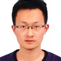 龚魏昕