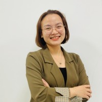Milena Bui