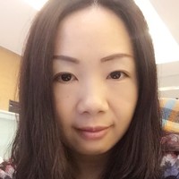高丽琼