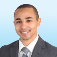 Marc-Alan Griffith