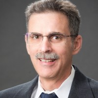 Jim Ziegler