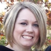 Stacy Cerwin