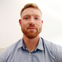Kieran Kelly