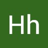 Hh Gg