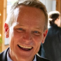 Jeffrey Dornbos
