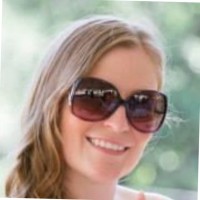 Bethany Charlebois