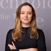 Zoe Heusing