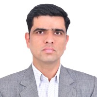 Devi Lal Suthar