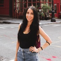 Emanuela Sannazzaro