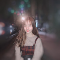 Kim Min Hee (김민희)