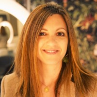 Delphine Martin-Giraud