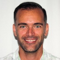 Christophe Jeanniot
