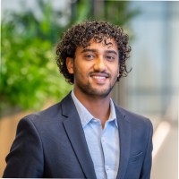 Malik Abdalla