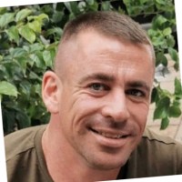 Jaco Joubert