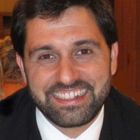 Roger Badia