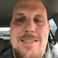 Kevin Winget