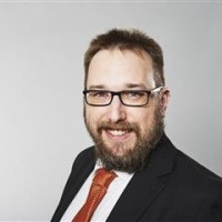 Christoph Meier