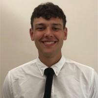 Luke Ferraz
