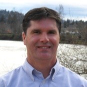 Harvey Hall - MBA, CIA