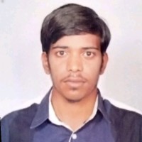 China Venkata Sivaganga Veeramreddi