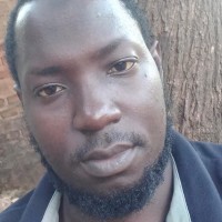 Ssali Abubakar