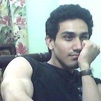 Shoaib Khan