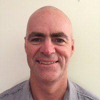 Derek Bassett