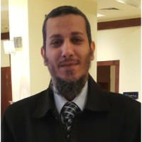 Karim Massoud