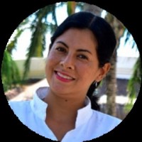 Isaura Flores