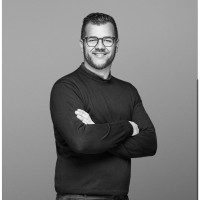 Morten Steinbuchel