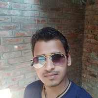 Abhishek Singh