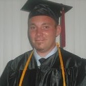 Daniel Sopko