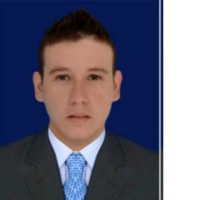 guillermo calderon sandoval