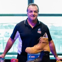 Michael Rennison