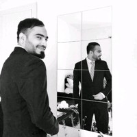 Muhammad Ahsan Barkat