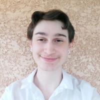 Edan Furmanik