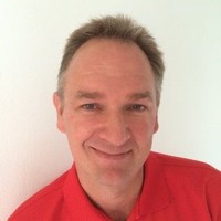 Jan Cronqvist