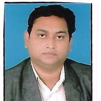 Abhishek Srivastava