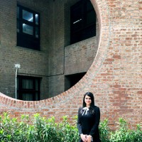 Nitika Gupta