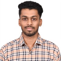 Rajkumar B