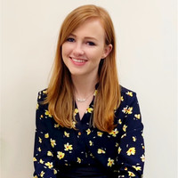 Nicole Ferris FCCA
