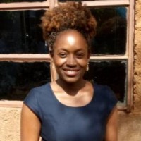 Lyidia Masika