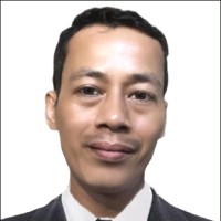 Jun Davila